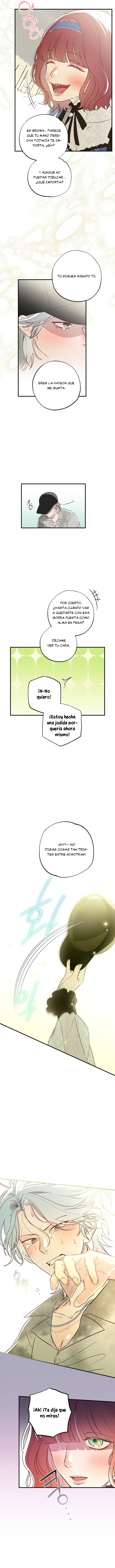 Imagen del capítulo 02